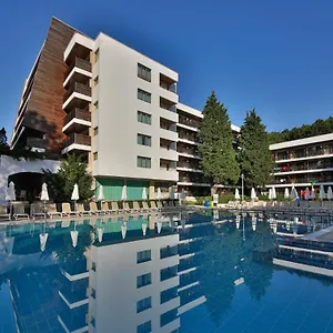 Flamingo 4* Bulgaristan