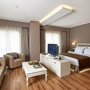 Renata Boutique Sisli Türkiye