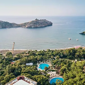 Tui Magic Life Hotel