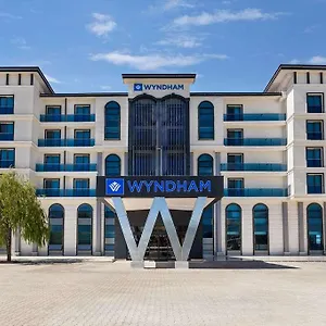 Wyndham Afyonkarahisar Otel