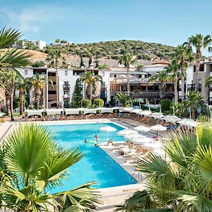 Tui Magic Life - Adults Only (16+) Station touristique