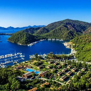 Rixos Premium - Adult Only Station touristique