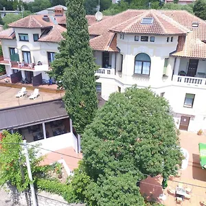 Ruza Hırvatistan