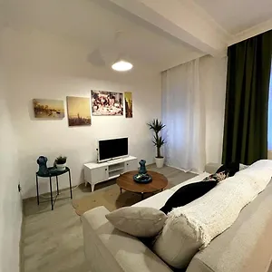 Antique Türkiye