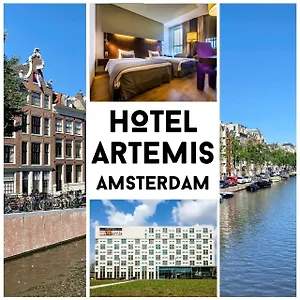 Artemis Hollanda