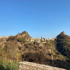 Il Padrino İtalya