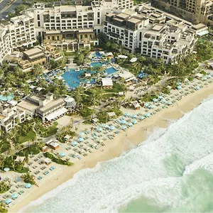 Jumeirah Al Naseem Birleşik Arap Emirlikleri